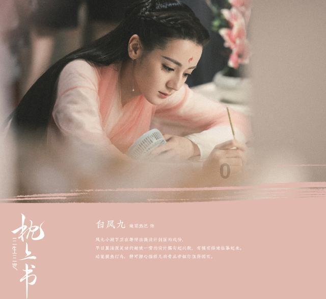 乌鲁木齐—喀什—伊斯兰堡国际客运航线复航